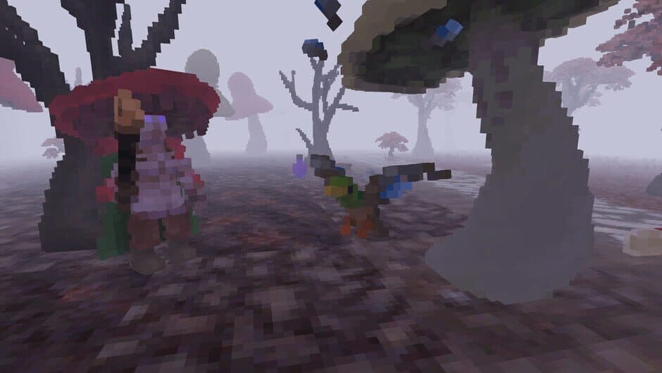 Ekran görüntüsü 5