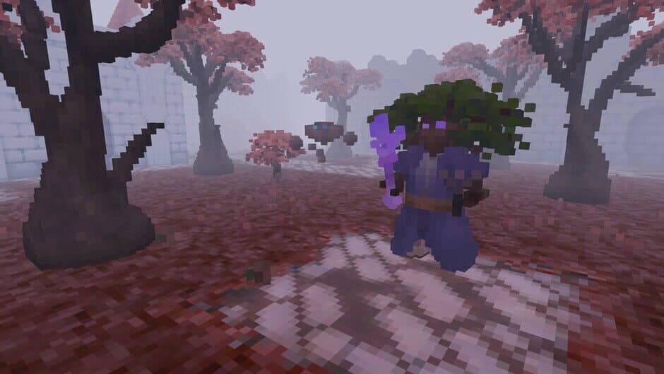 Ekran görüntüsü 6