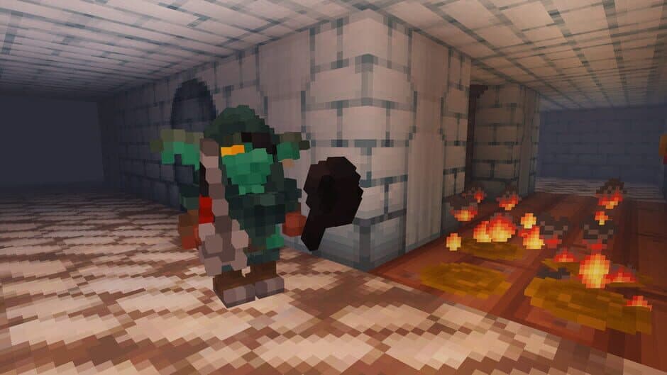 Ekran görüntüsü 3