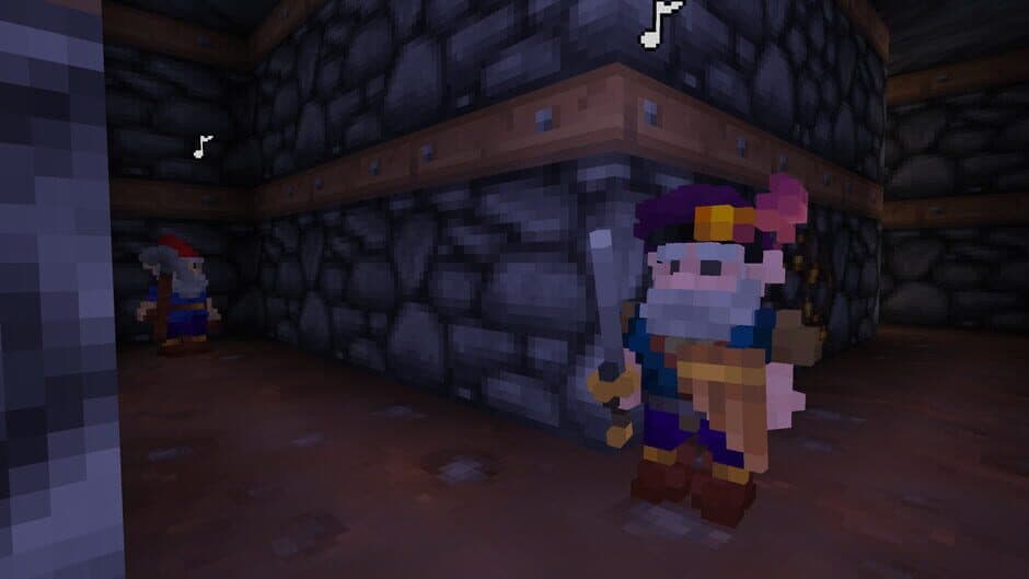 Ekran görüntüsü 2