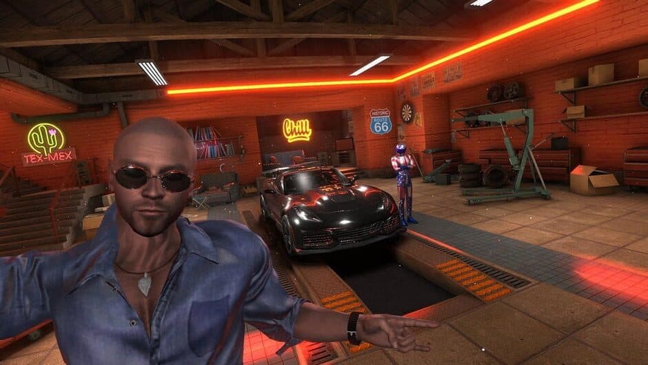 Ekran görüntüsü 4