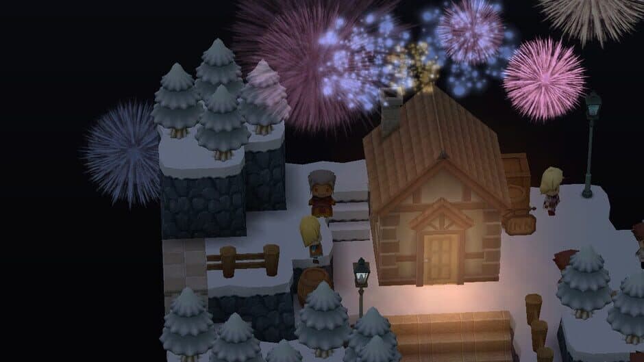 Ekran görüntüsü 4