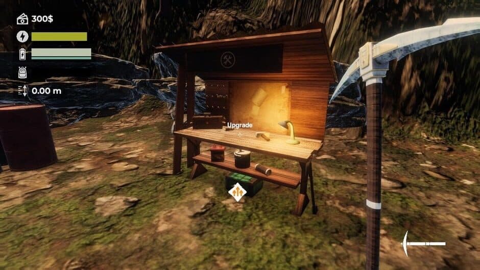 Ekran görüntüsü 6