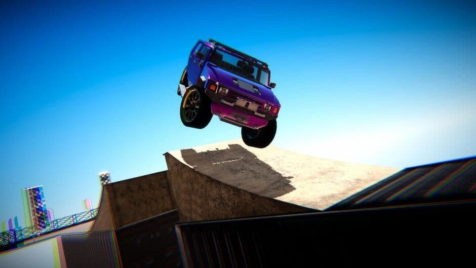 Ekran görüntüsü 2