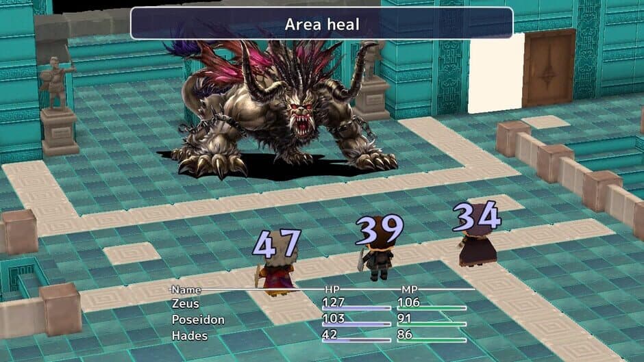 Ekran görüntüsü 1