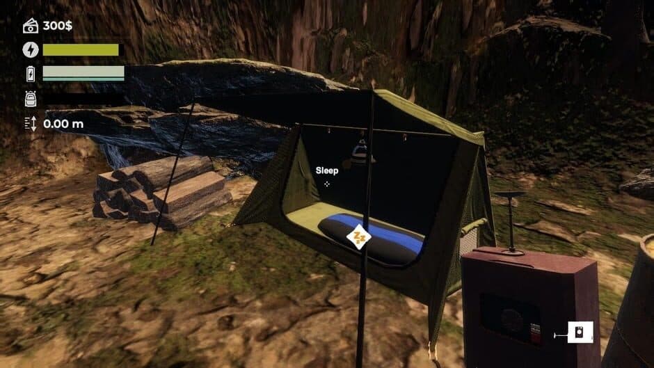 Ekran görüntüsü 3