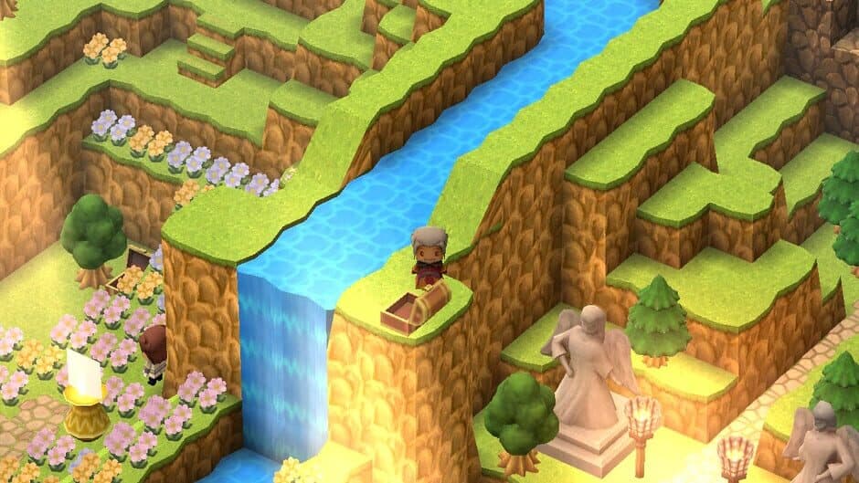 Ekran görüntüsü 5