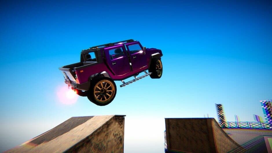 Ekran görüntüsü 5