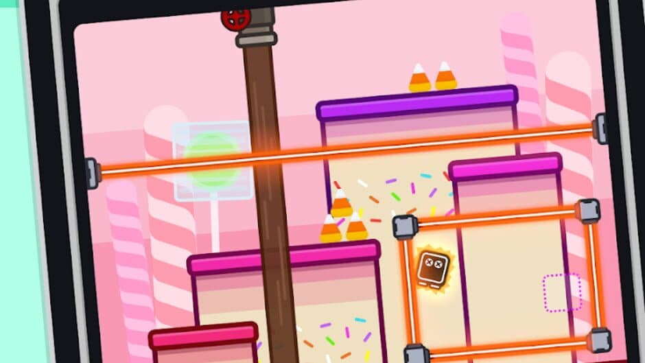 Ekran görüntüsü 1