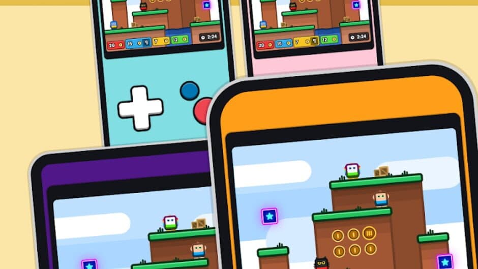 Ekran görüntüsü 3