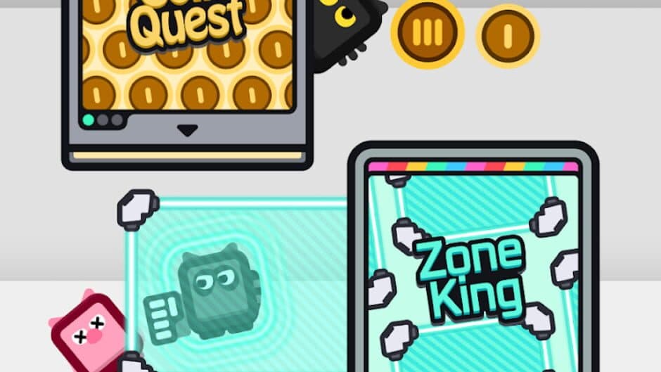 Ekran görüntüsü 2