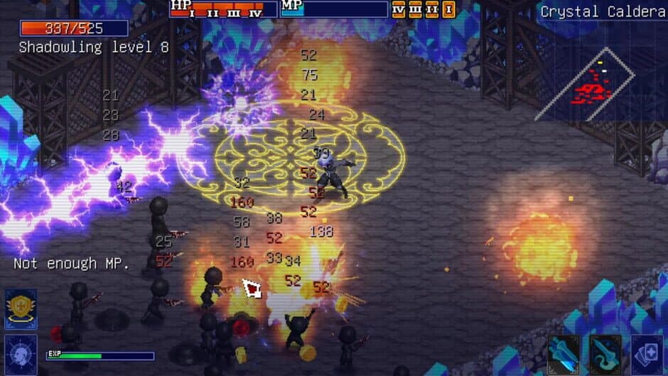 Screenshot 13