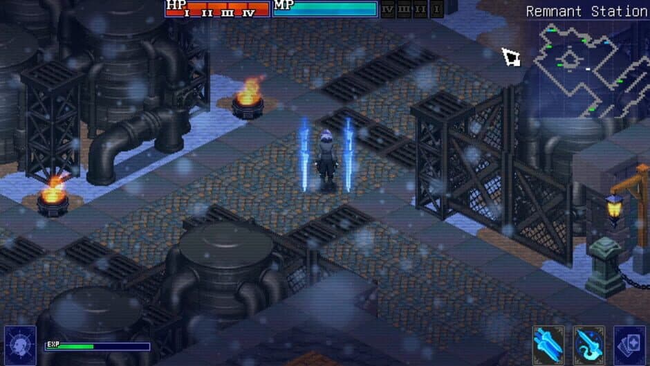 Screenshot 14