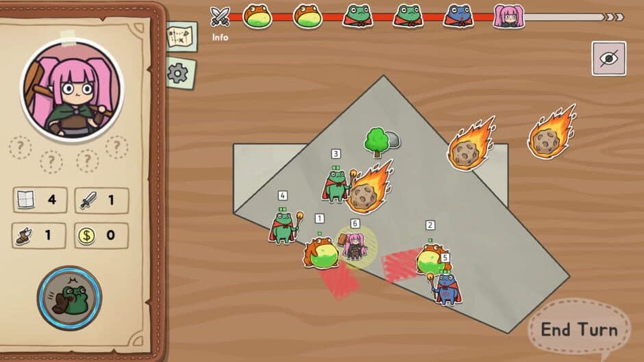 Ekran görüntüsü 2