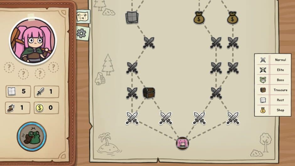 Ekran görüntüsü 3