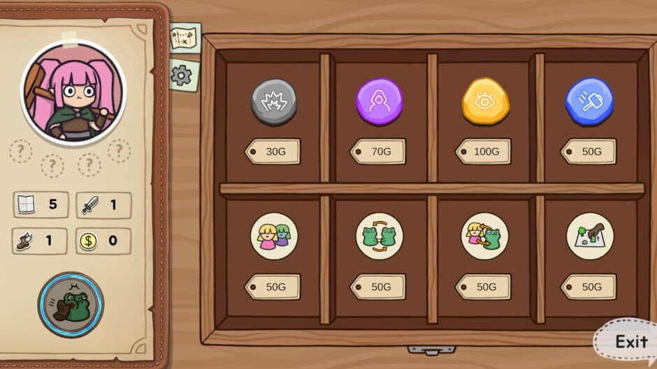 Ekran görüntüsü 5