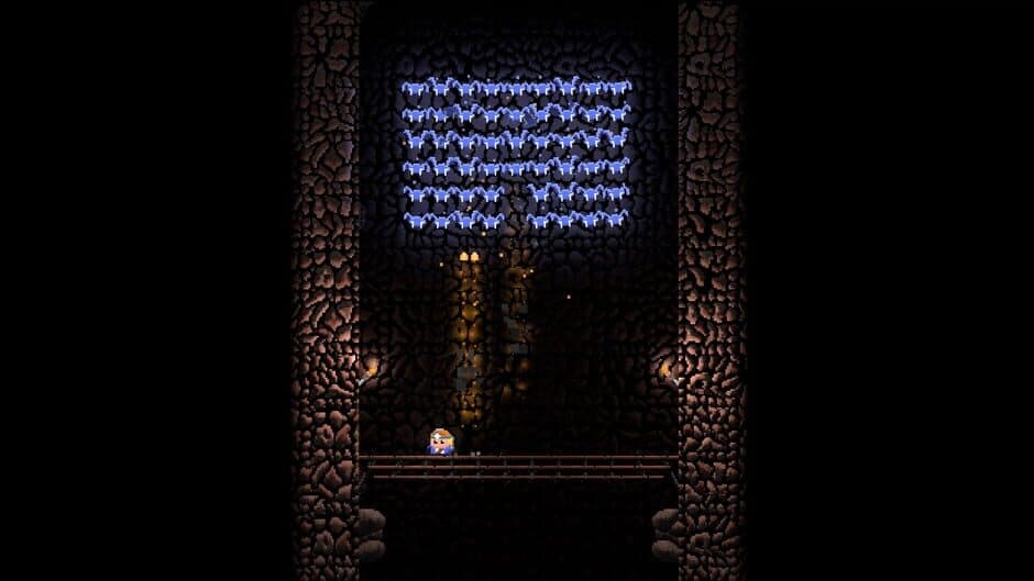 Ekran görüntüsü 9