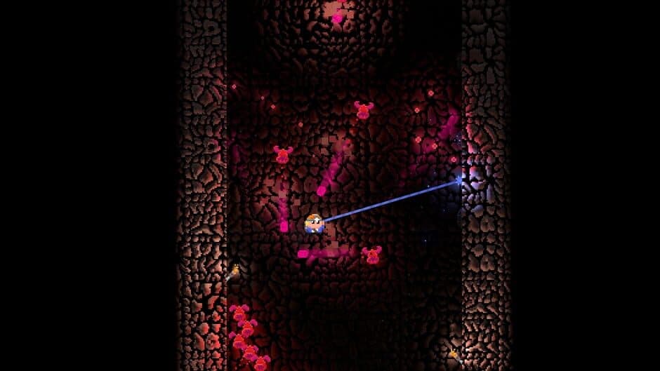 Ekran görüntüsü 3