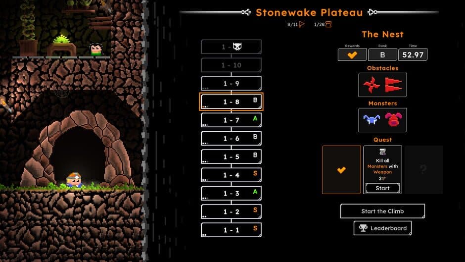 Ekran görüntüsü 2