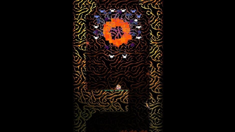 Ekran görüntüsü 5