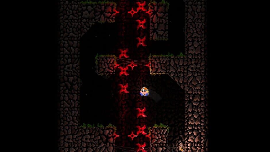 Ekran görüntüsü 1