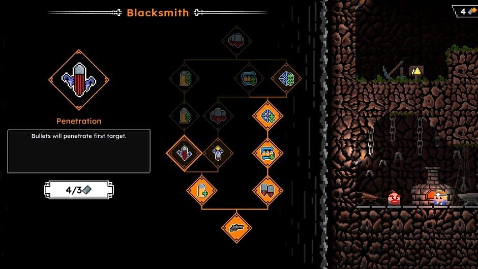 Ekran görüntüsü 4