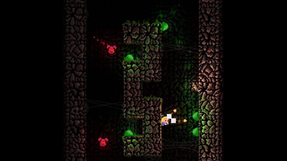 Ekran görüntüsü 8