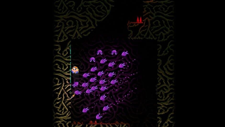 Ekran görüntüsü 7