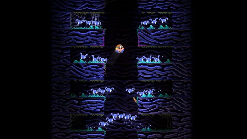 Ekran görüntüsü 6