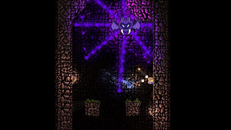 Ekran görüntüsü 10