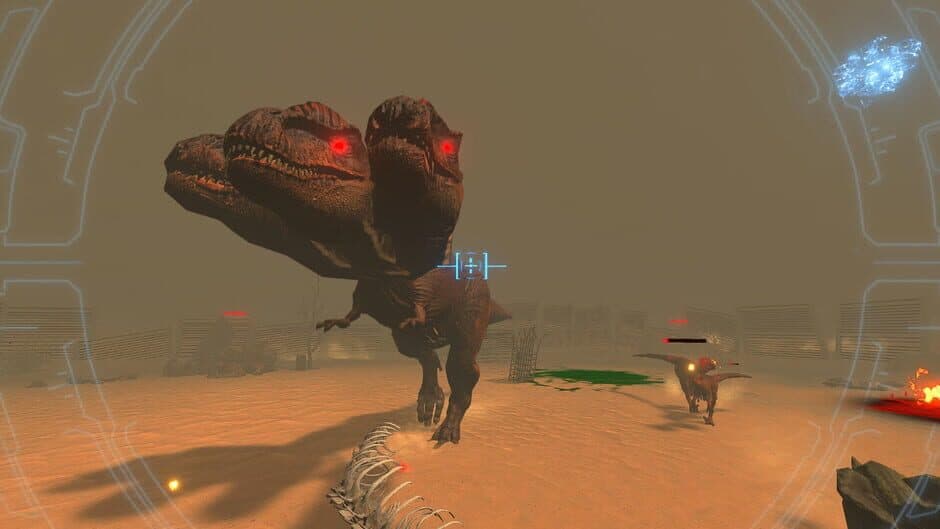 Ekran görüntüsü 13