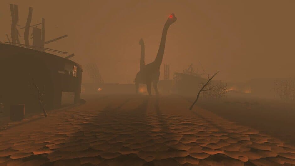 Ekran görüntüsü 12