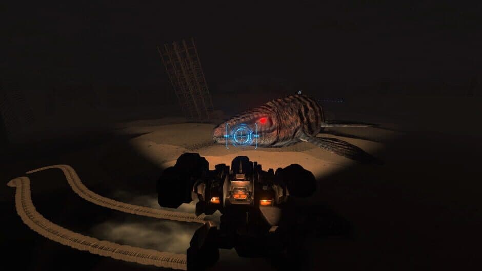 Ekran görüntüsü 17