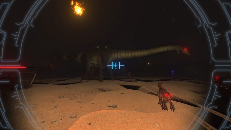 Ekran görüntüsü 11