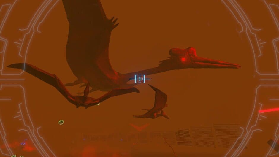 Ekran görüntüsü 18