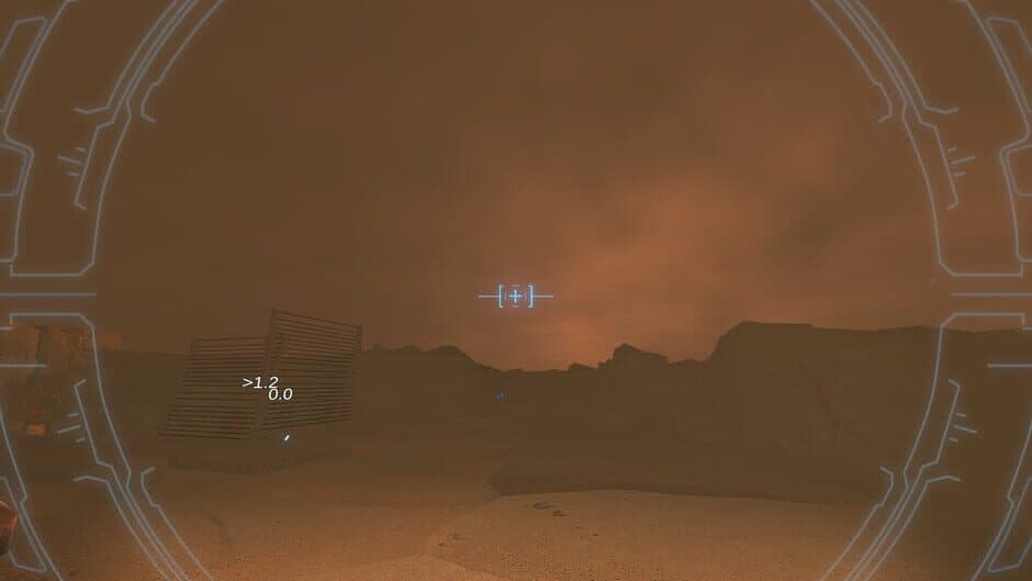 Ekran görüntüsü 16