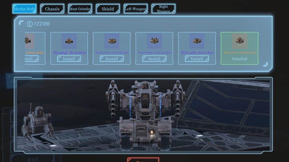 Ekran görüntüsü 15