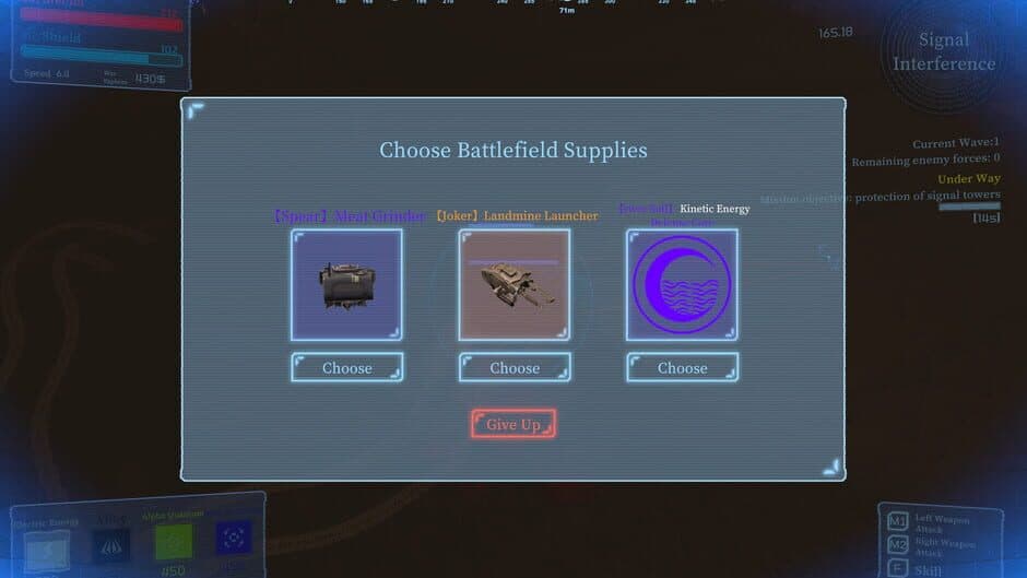 Ekran görüntüsü 14