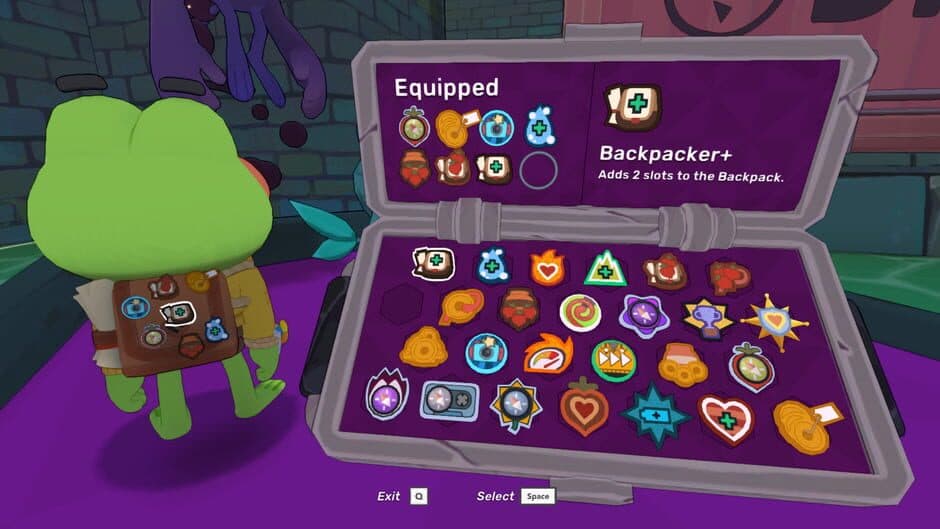 Ekran görüntüsü 6