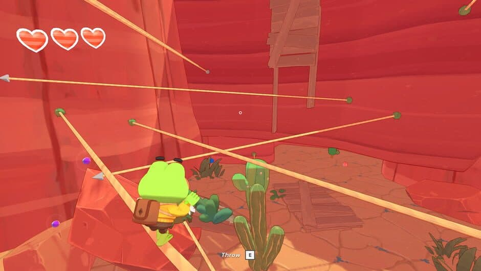 Ekran görüntüsü 7