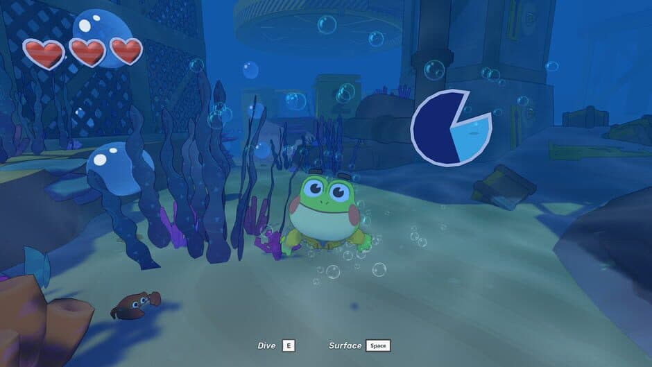 Ekran görüntüsü 4