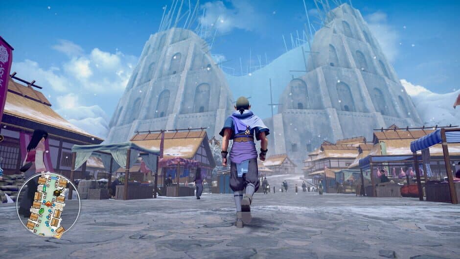 Ekran görüntüsü 8