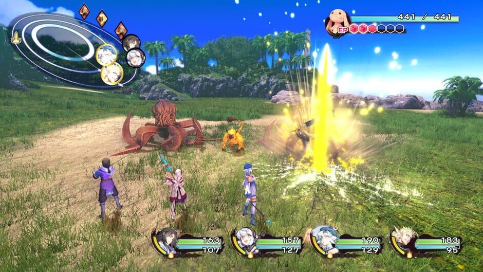 Ekran görüntüsü 9