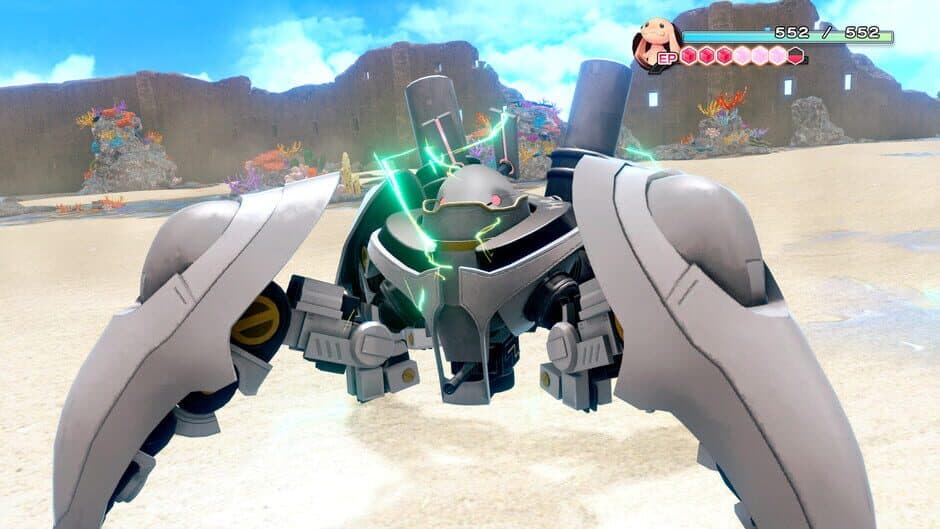 Ekran görüntüsü 1