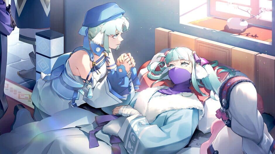 Ekran görüntüsü 5