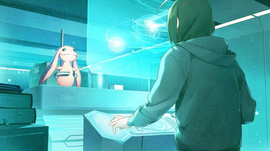 Ekran görüntüsü 4