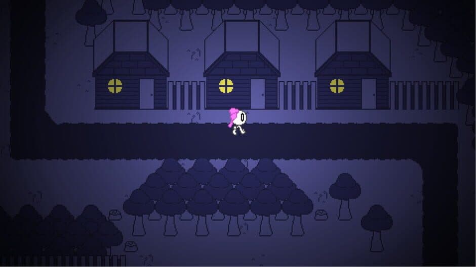 Ekran görüntüsü 2