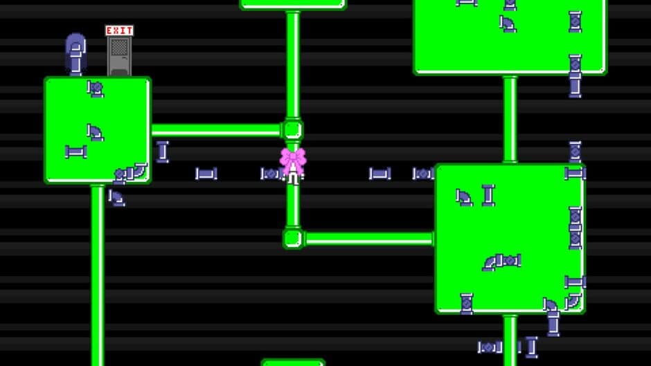 Ekran görüntüsü 4