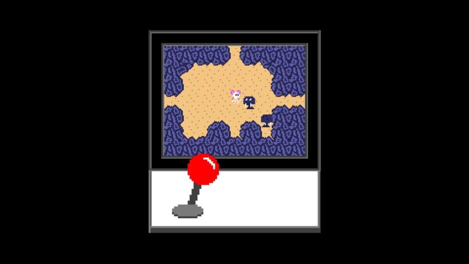 Ekran görüntüsü 5