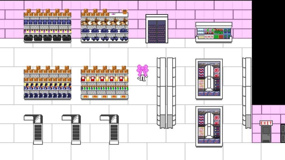 Ekran görüntüsü 3